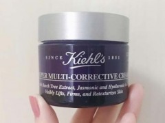 Kiehls϶ؽ˪ʹĵ ʪƴֲЧ