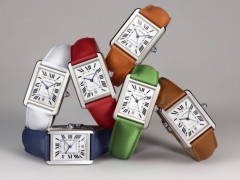 Cartierֱ鱦ĴϵƼ LgersϵͼԼ