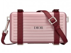 DIOR and RIMOWA޶ϵ¡ط