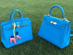 ⿪˵ BirkinִҪǮ5