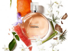 CHANELƳƷ Ůĵɫܲ