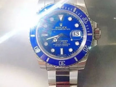 Ϊɶʿֱ Щԭ