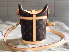 LVֵ Duffleִϸͼ̫Ư