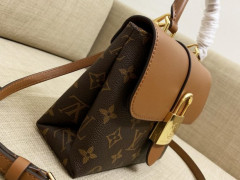 LV LockyBBɫִ M44654ߴͼ۸