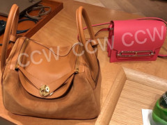 Hermes lindy26ƴƤ Gold