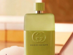 Gucci۲̡׷ˮ ղ