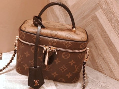 LV M45165 VANITY㻯ױ ԱҲ͵Ϳ