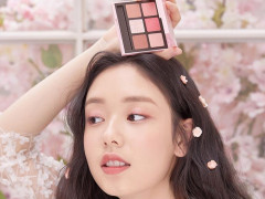 ETUDE HOUSE2020Ʒ ӣɫӰĶ