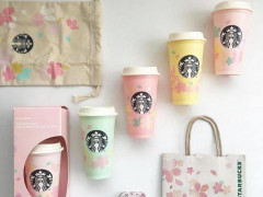 STARBUCKSӣ޶ϻ ﵽⶼС˼