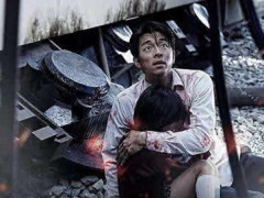 韩国高分恐怖片推荐 韩国三大恐怖电影居首是哪一部