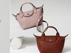 ߴ籬Q Longchamp＾ҳٴС