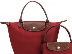 Longchamp Ϊʲôô