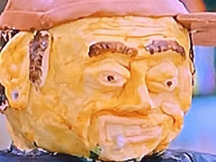 Ӣ決Ŀѡõ⿾ һʲô