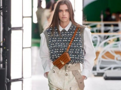 ʱװ Louis Vuitton2021ϵ