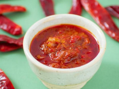 طζSambal ϲ֮һ