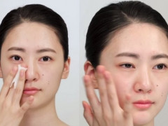化妆师传授秋冬气垫正确用法 上脸更平均薄透持妆度高