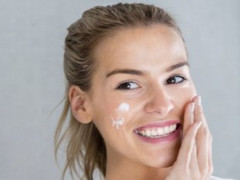 敏感肌是什么原因造成的 日常护肤注意这7个问题告别敏感肌