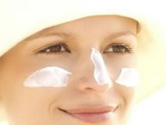 护理皮肤的步骤是什么 护肤品的正确使用顺序方法是关键